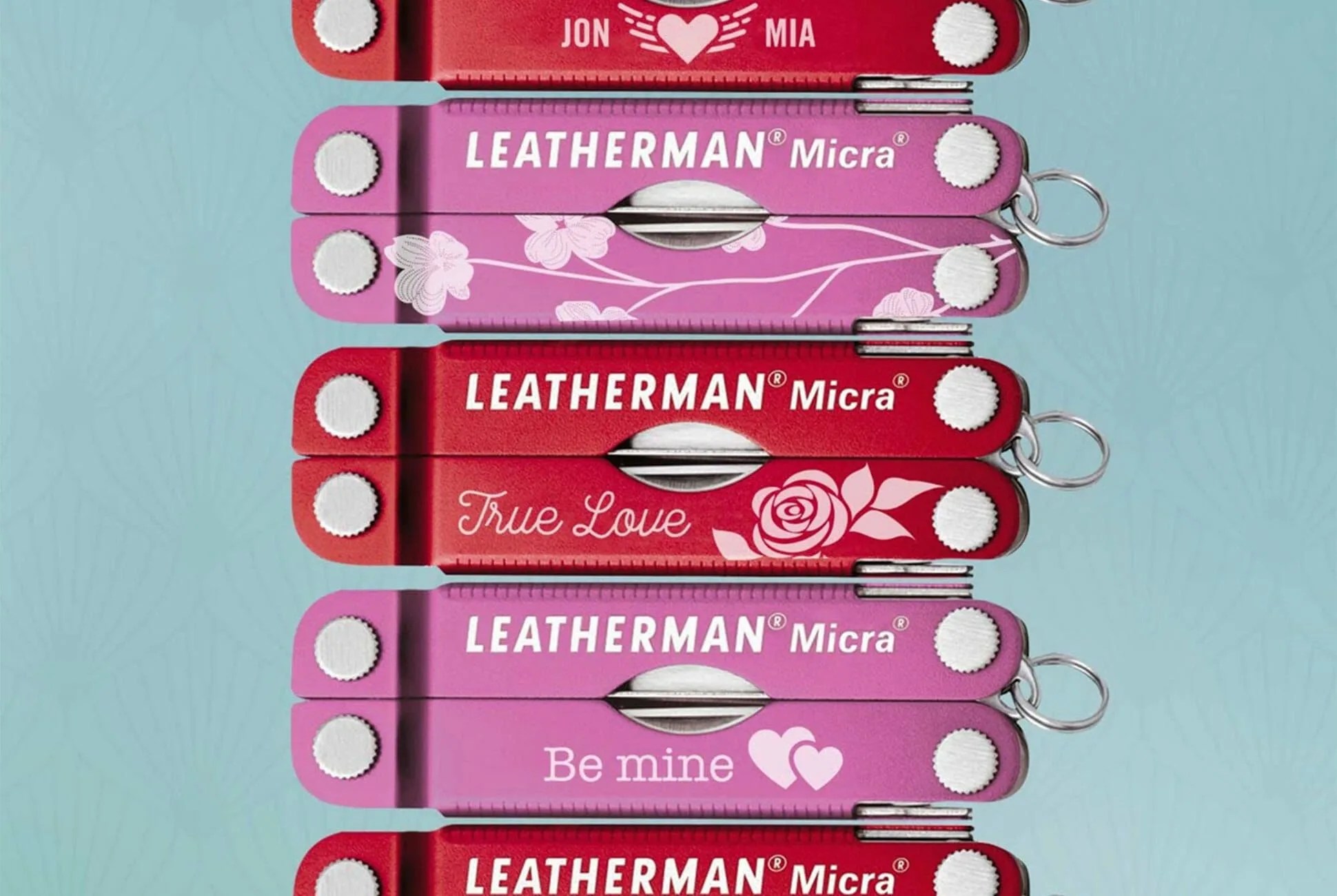 Vday-Leatherman-gear-patrol-full-lead-2