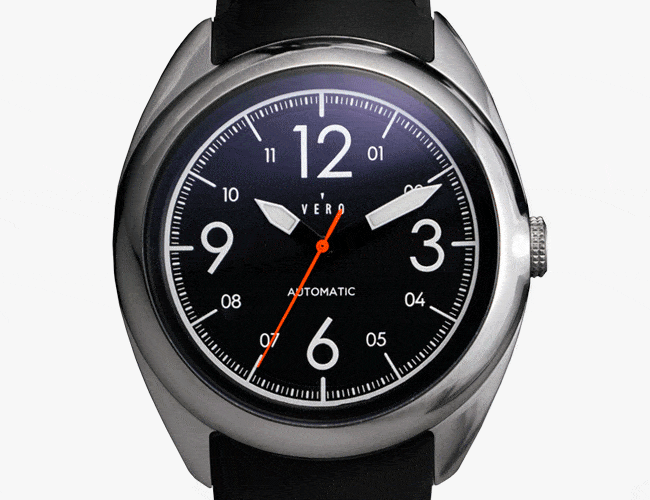 Vero-SW-Automatic-Watch-gear-patrol-lead-feature