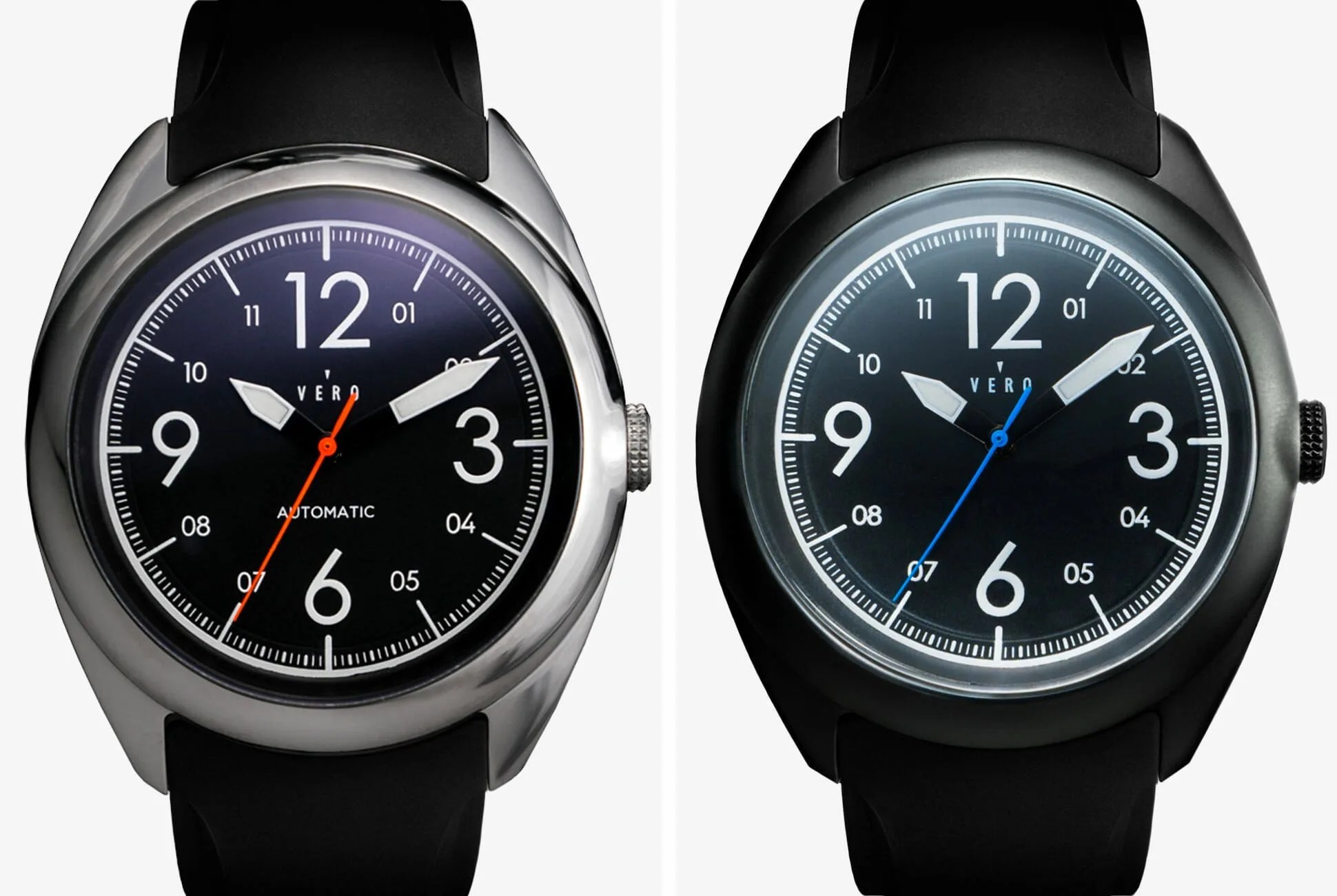 Vero-SW-Automatic-Watch-gear-patrol-lead-full