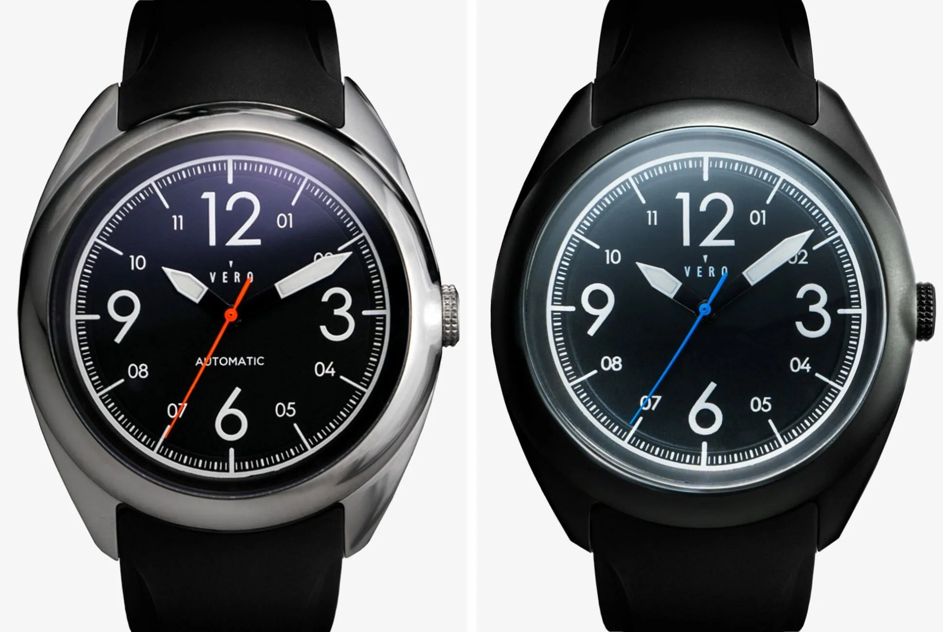 Vero-SW-Automatic-Watch-gear-patrol-lead-full