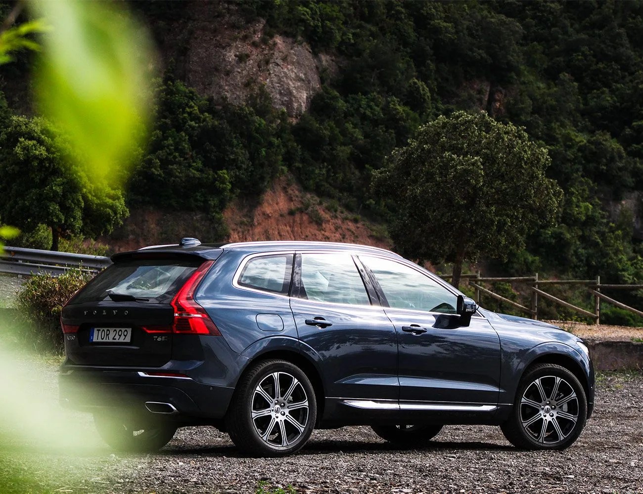 Volvo-XC60-gear-patrol-lead-feature