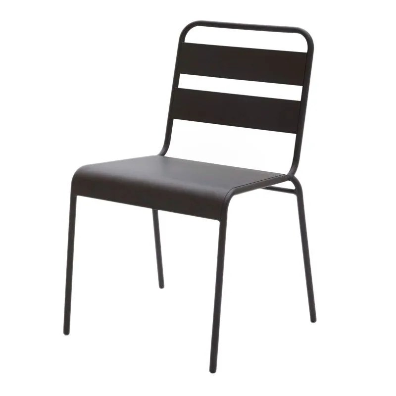 Walmart-Furniture-gear-patrol-chair
