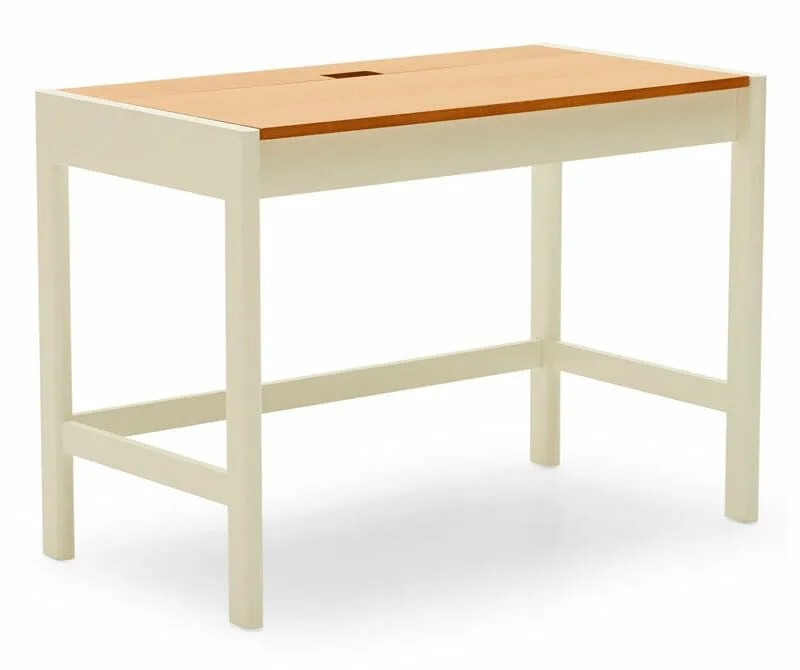 Walmart-Furniture-gear-patrol-desk