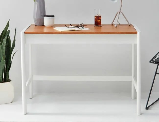 Walmart-Furniture-gear-patrol-feature