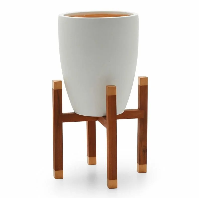 Walmart-Furniture-gear-patrol-planter