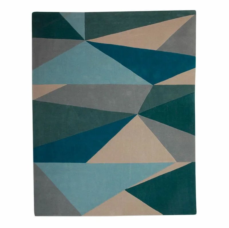 Walmart-Furniture-gear-patrol-rug