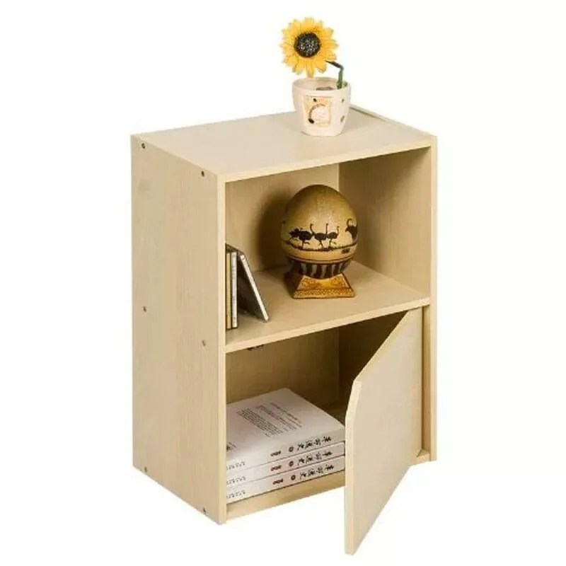 Wayfair-Elements-Gear-Patrol-Cube-Unit