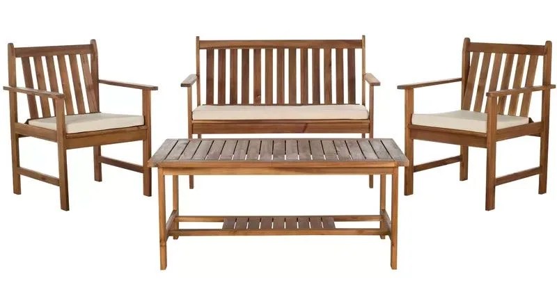 Wayfair-Elements-Gear-Patrol-Sofa-Set