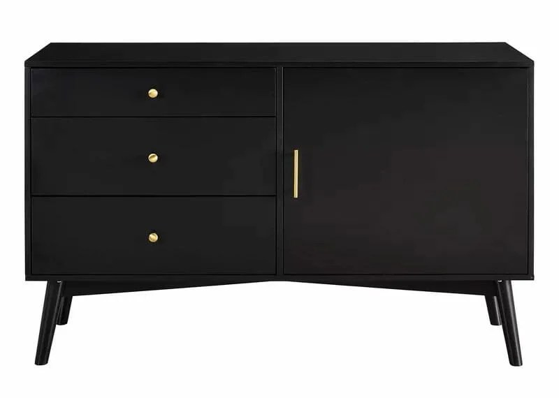 Wayfair-Elements-Gear-Patrol-TV-Stand