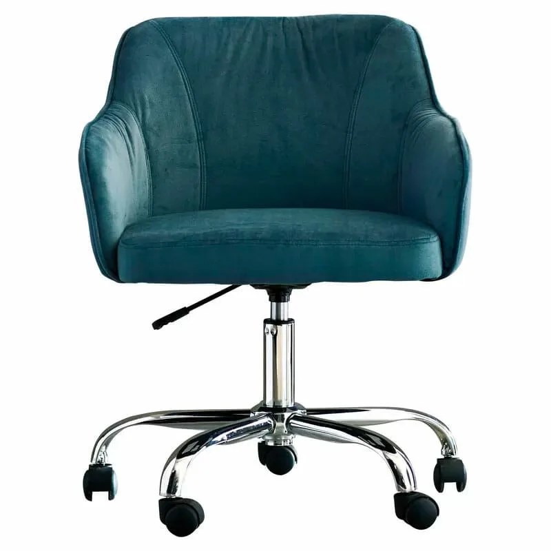 Wayfair-Elements-Gear-Patrol-Task-Chair