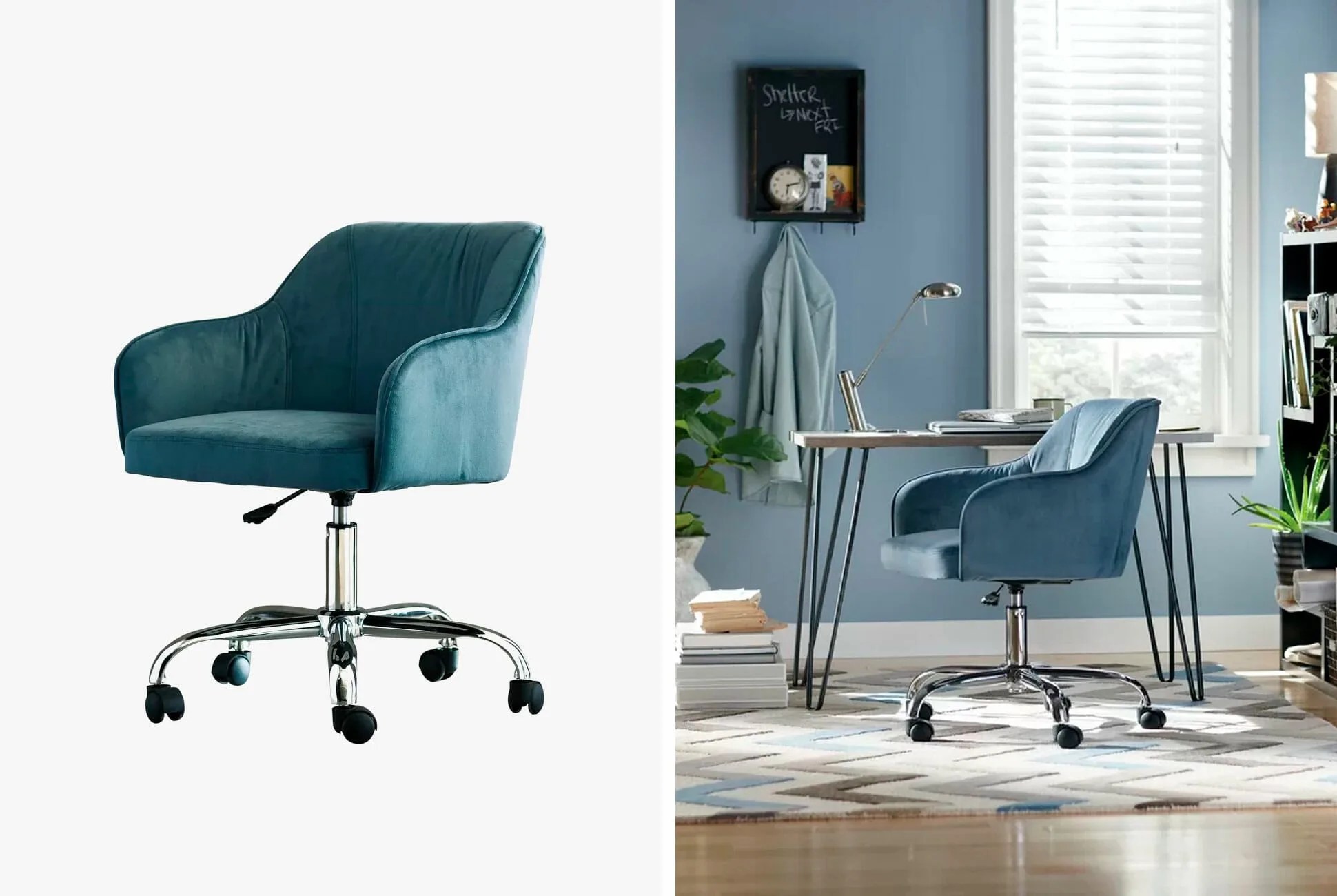 Wayfair-Elements-Gear-Patrol-lead-full