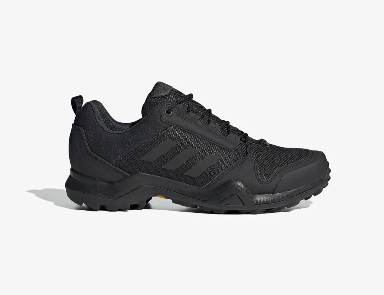 Winter-Hiking-Footwear-gear-patrol-Adidas-Terrex-AX3-GTX