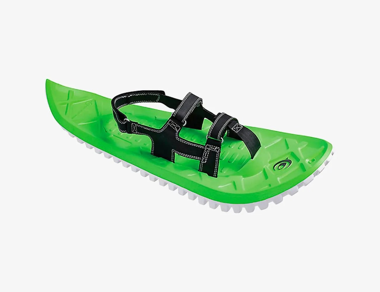 Winter-Hiking-Footwear-gear-patrol-Crescent-Moon-Eva-V2