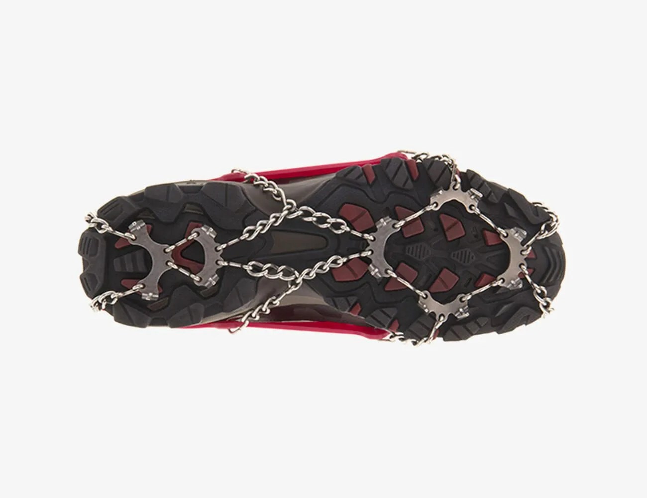 Winter-Hiking-Footwear-gear-patrol-Kahtoola-Microspikes