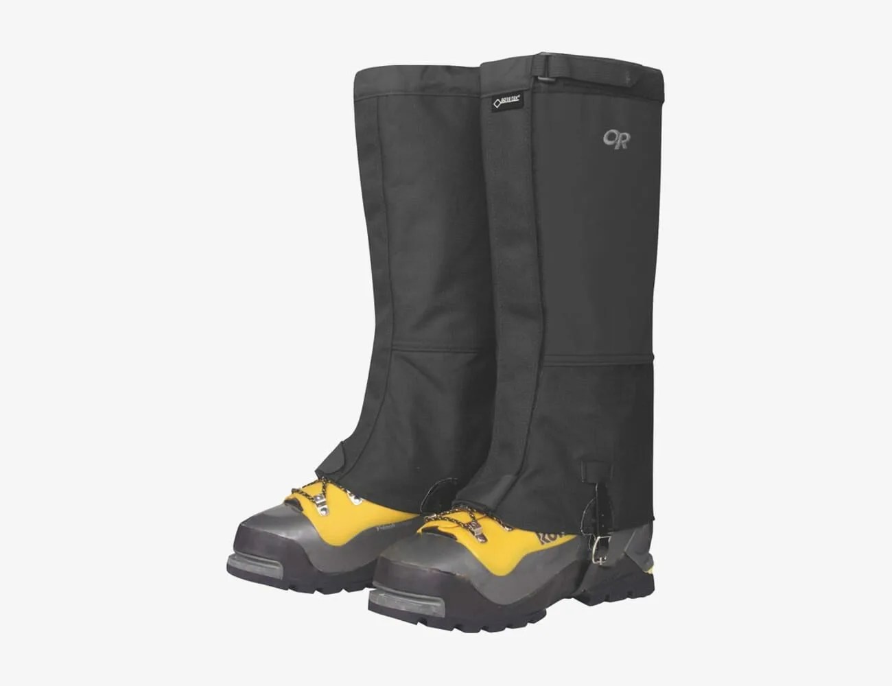 Winter-Hiking-Footwear-gear-patrol-Outdoor-Research-Expedition-Crocodile-Gaiters