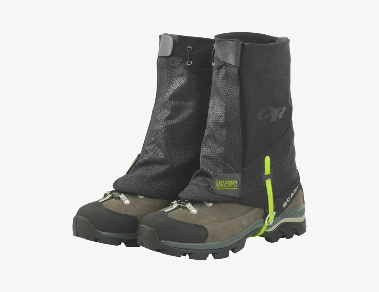 Winter-Hiking-Footwear-gear-patrol-Outdoor-Research-Flex-Tex-II-Gaiters