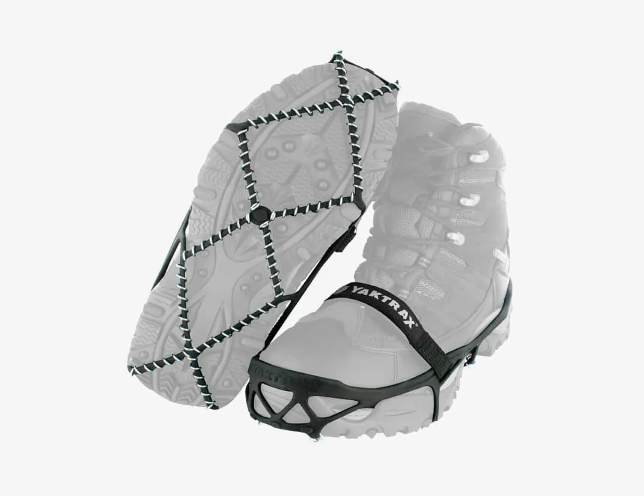Winter-Hiking-Footwear-gear-patrol-Yaktrax-Pro