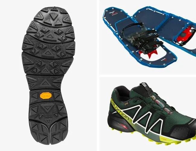 Winter-Hiking-Footwear-gear-patrol-lead-feature