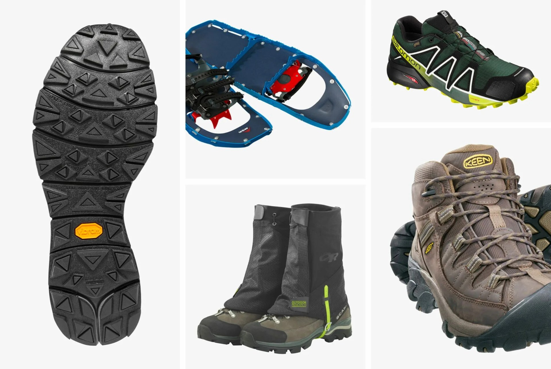 Winter-Hiking-Footwear-gear-patrol-lead-full