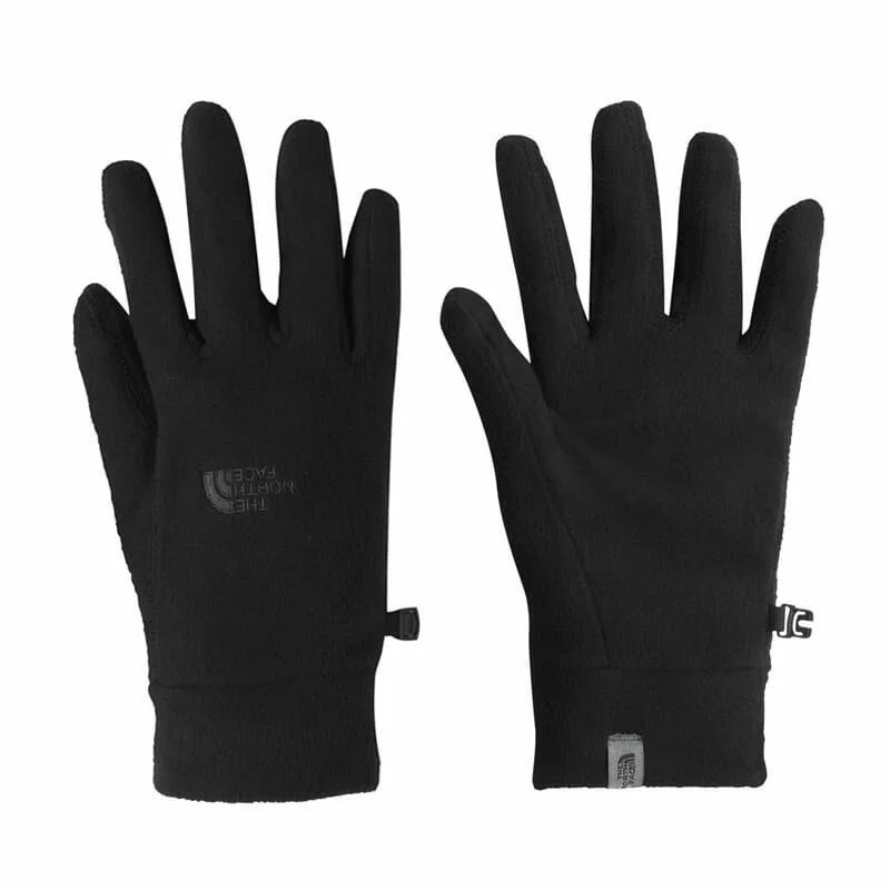 Winter-Running-Essentials-Deal-gear-patrol-100-Glacier-Glove