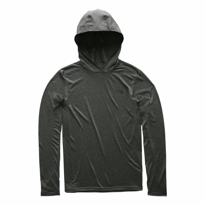 Winter-Running-Essentials-Deal-gear-patrol-247-Hoodie