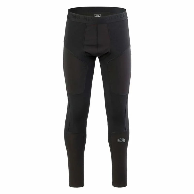 Winter-Running-Essentials-Deal-gear-patrol-Nordic-Wind-Tight
