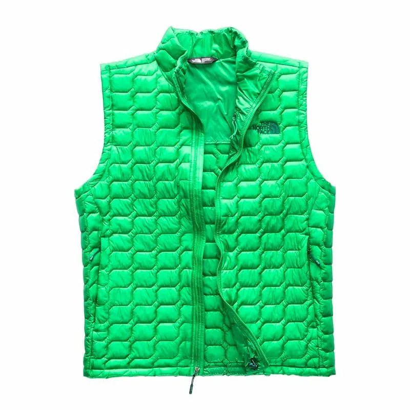 Winter-Running-Essentials-Deal-gear-patrol-ThermoBall-Insulated-Vest