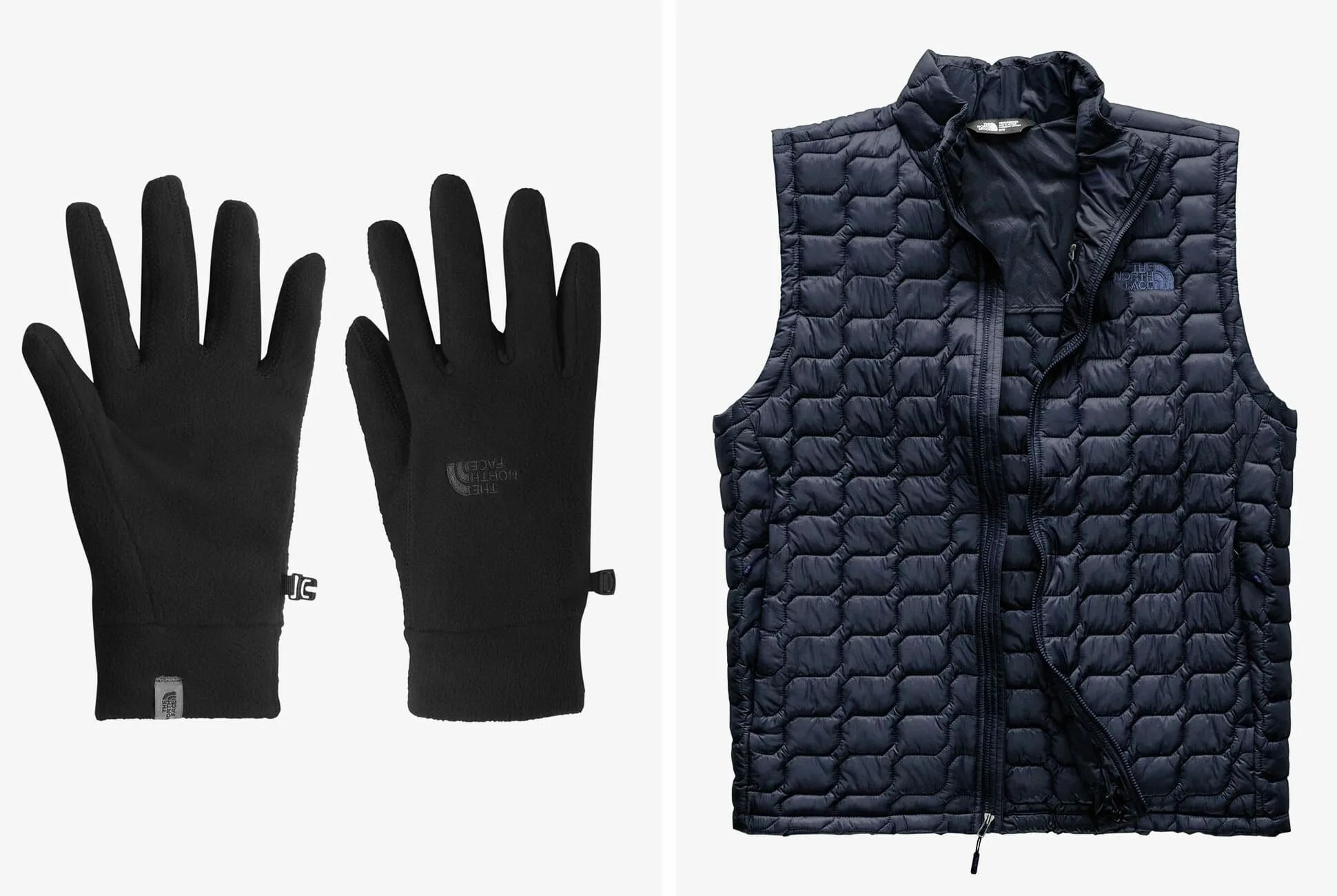 Winter-Running-Essentials-Deal-gear-patrol-lead-full
