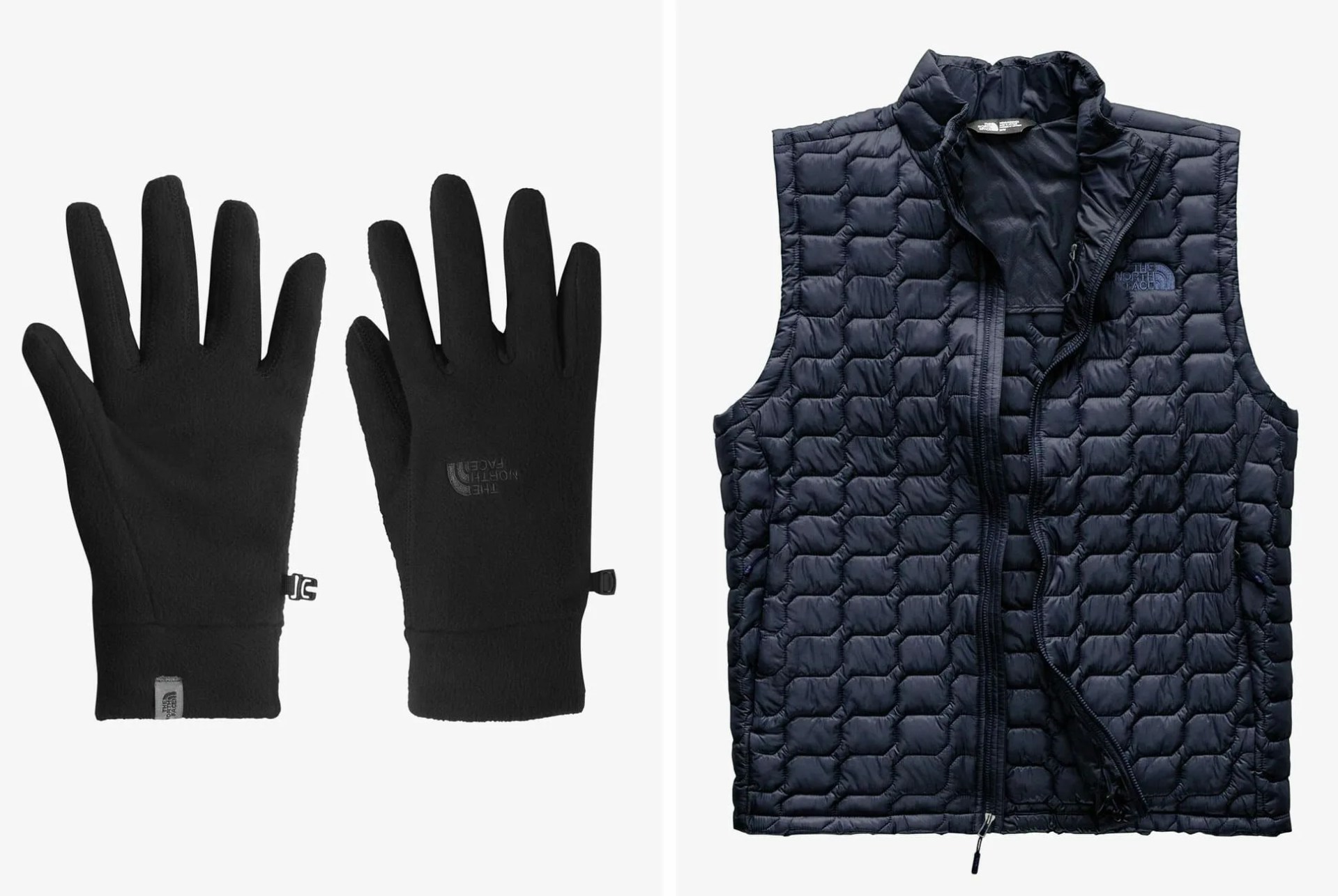 Winter-Running-Essentials-Deal-gear-patrol-lead-full