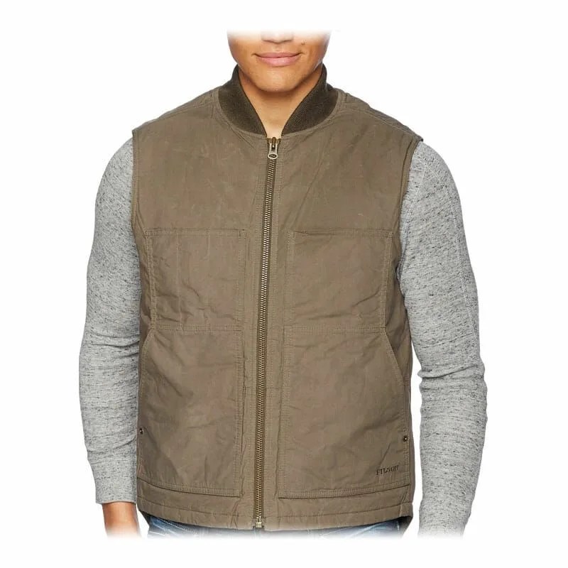 Zappos-Filson-Sale-gear-patrol-dry-wax