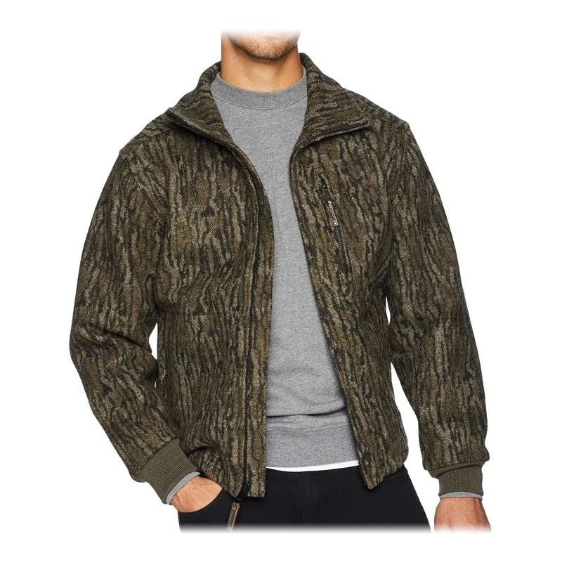 Zappos-Filson-Sale-gear-patrol-field-jacket