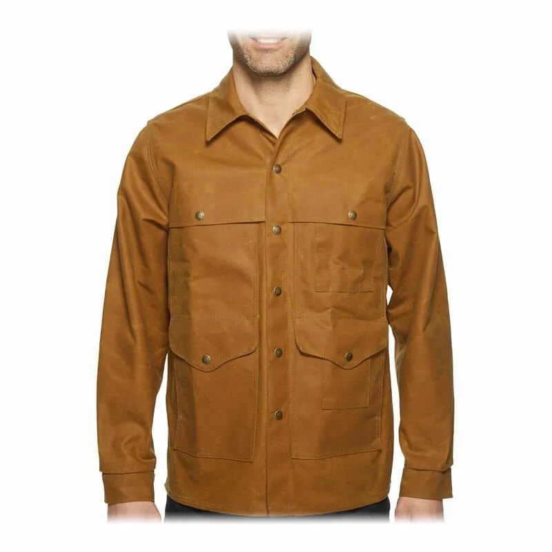 Zappos-Filson-Sale-gear-patrol-tin-cruiser