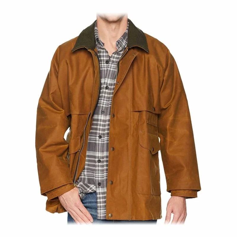 Zappos-Filson-Sale-gear-patrol-tin-packer