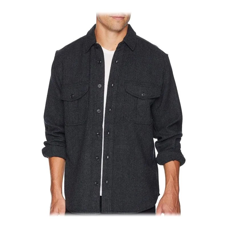 Zappos-Filson-Sale-gear-patrol-wool-shirt