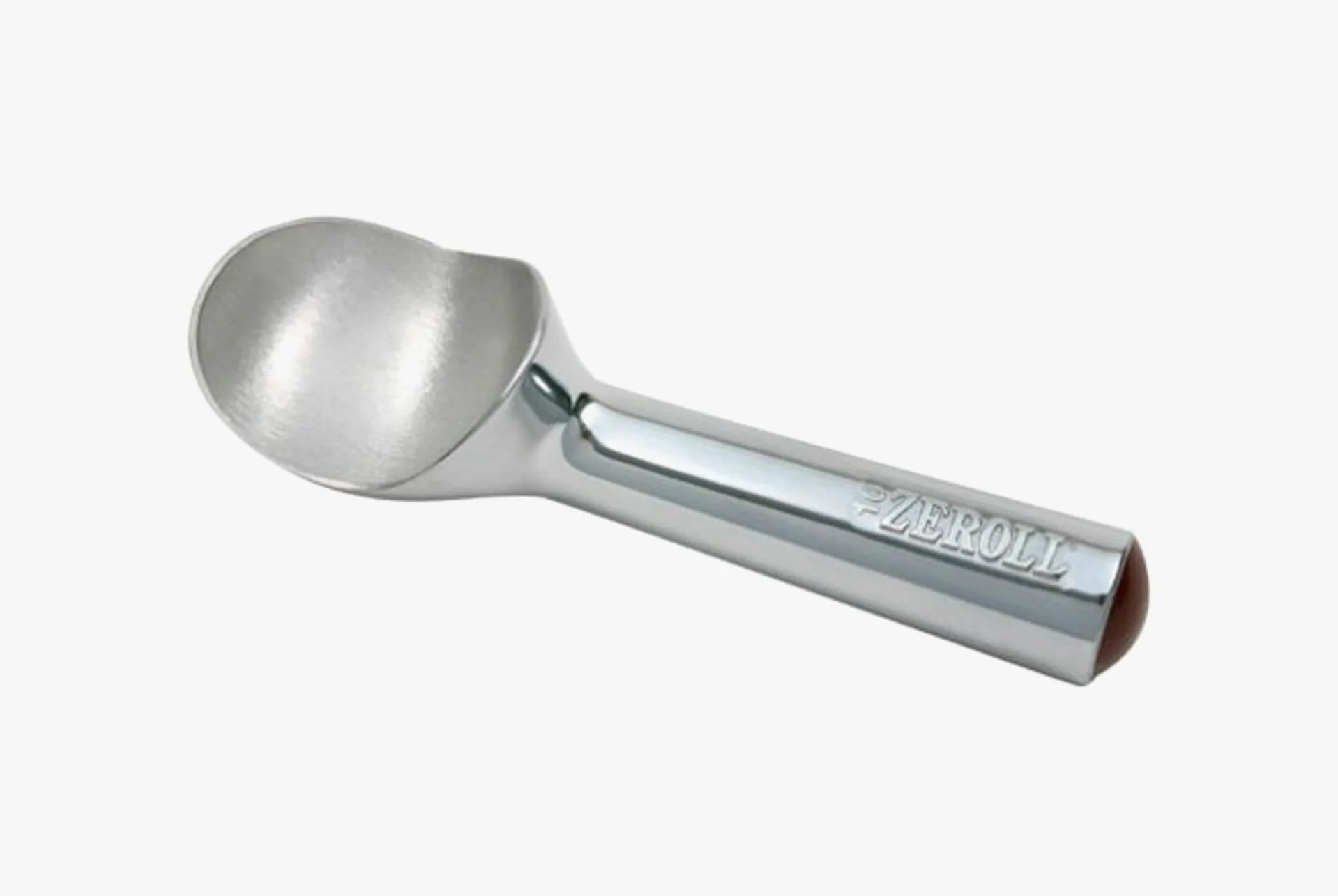 Zeroll-Ice-Cream-Scooper-gear-patrol-full-lead