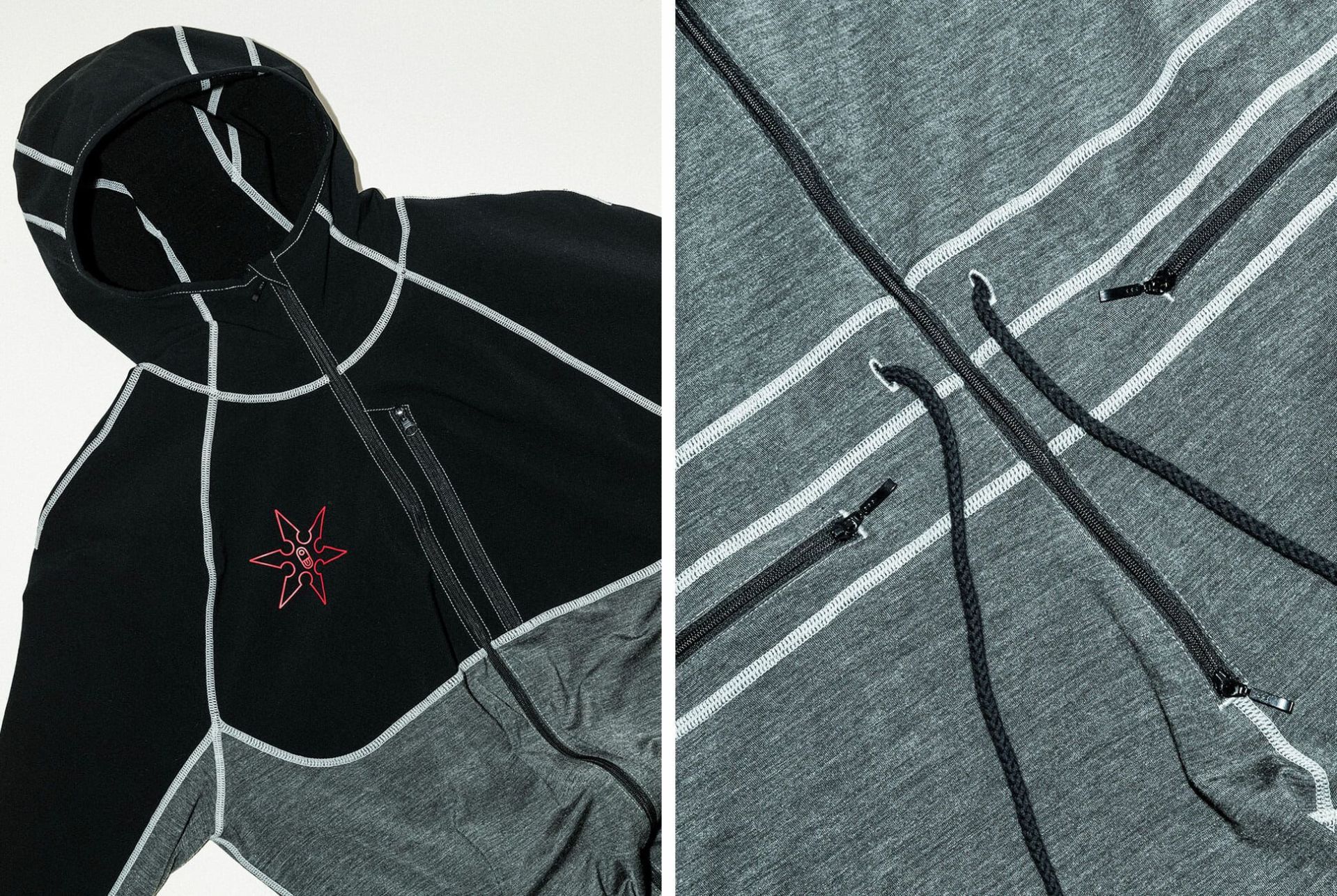 best-of-OR-2019-gear-patrol-Airblaster-Ninja-Suit-Pro