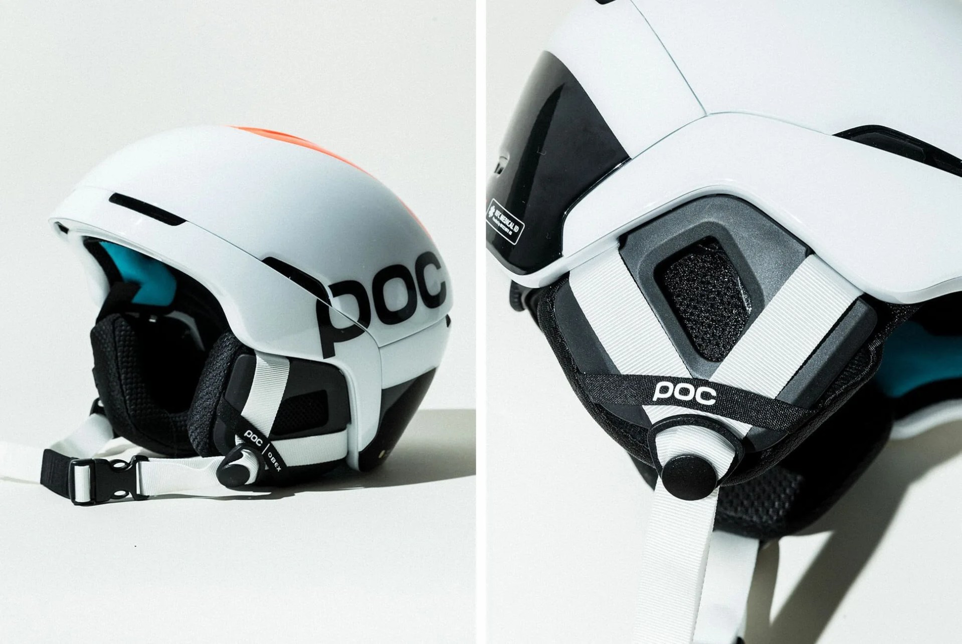best-of-OR-2019-gear-patrol-POC
