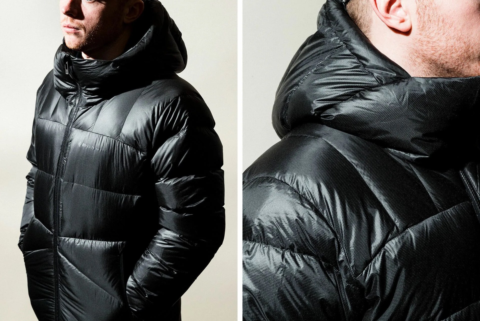 best-of-OR-2019-gear-patrol-black-diamond