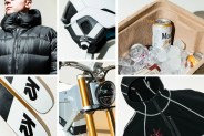 best-of-OR-2019-gear-patrol-full-lead