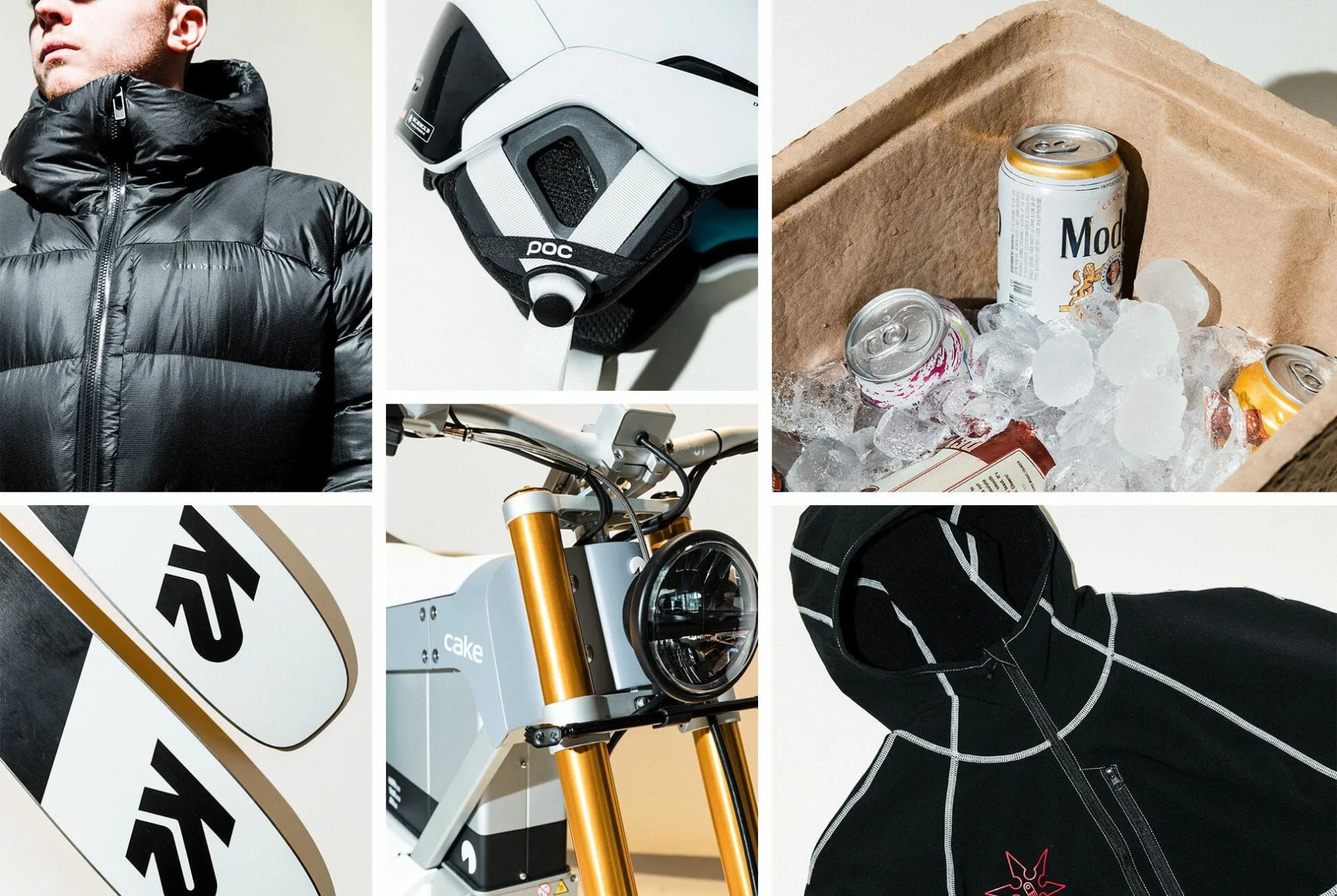 best-of-OR-2019-gear-patrol-full-lead