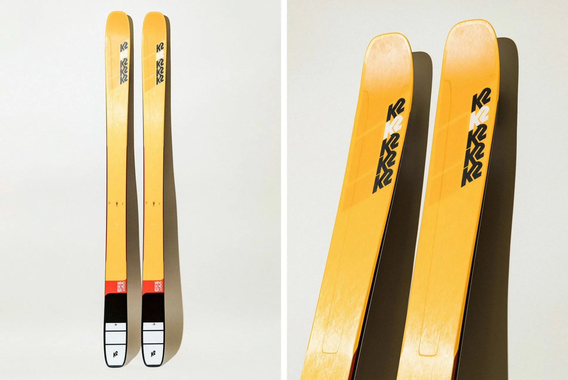 best-of-OR-2019-gear-patrol-k2-01