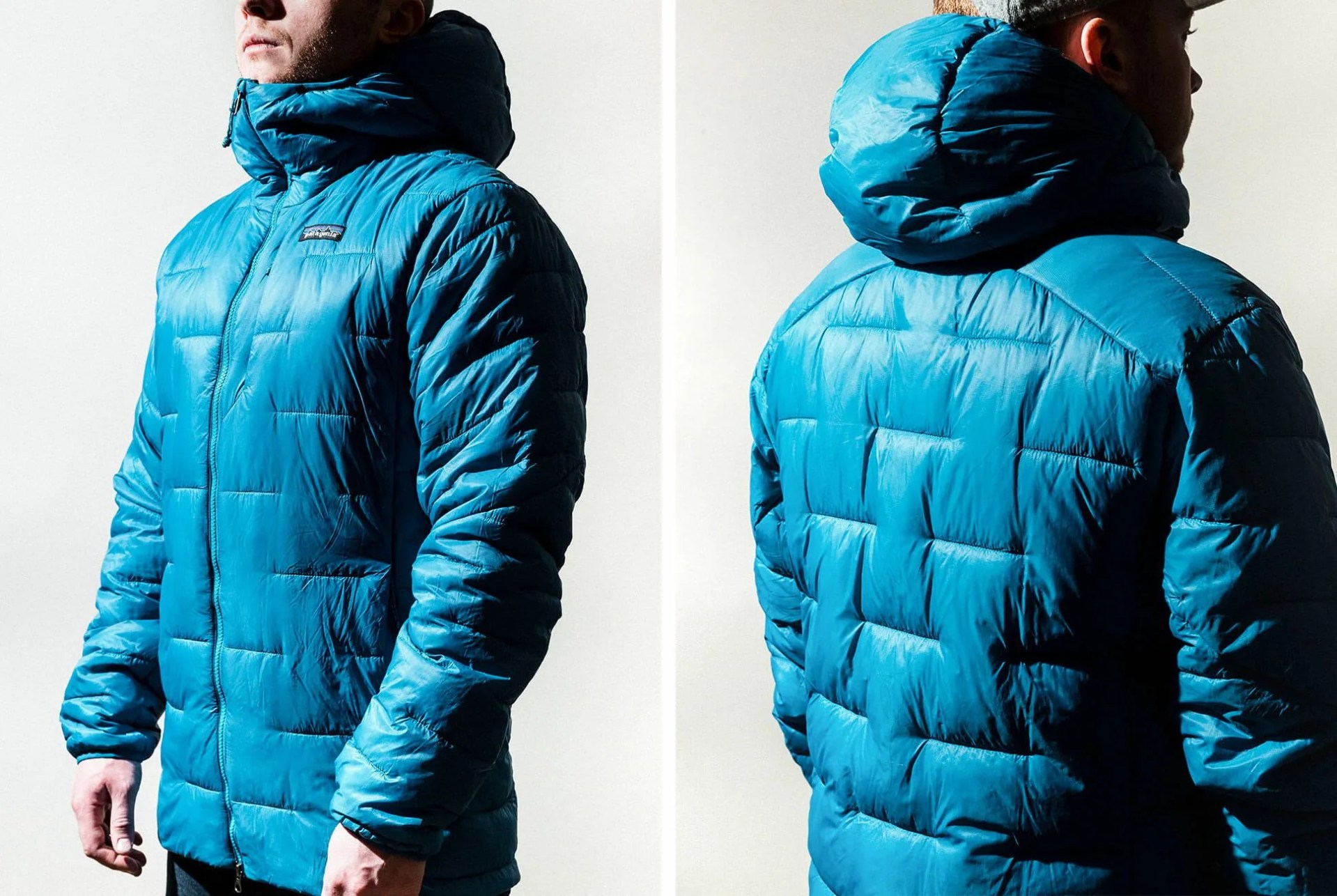 best-of-OR-2019-gear-patrol-patagonia-01