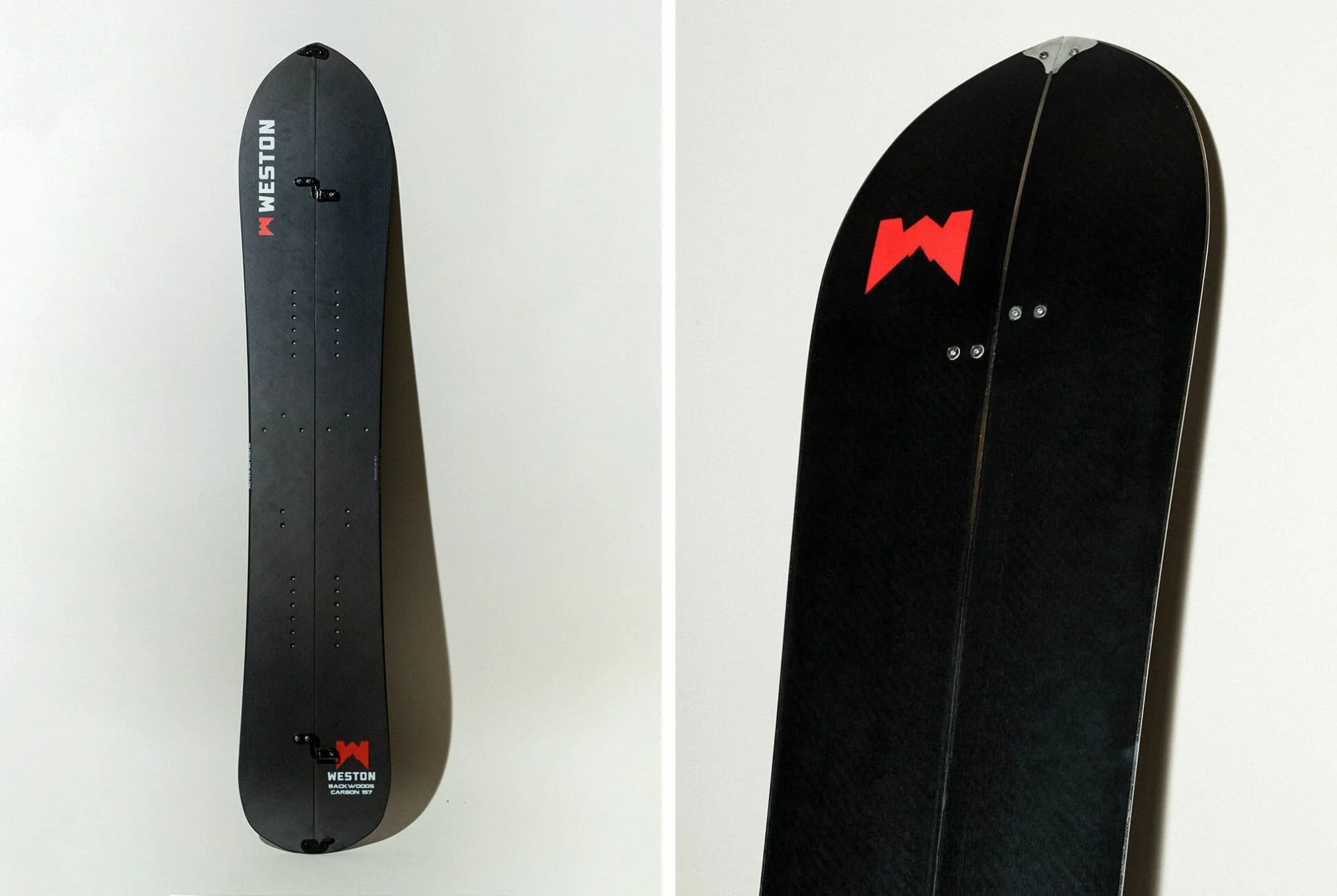 best-of-OR-2019-gear-patrol-weston