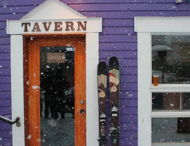best-ski-shops-in-america-gear-patrol-RMU
