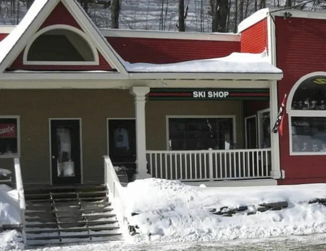 best-ski-shops-in-america-gear-patrol-boot-pro