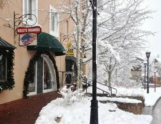 best-ski-shops-in-america-gear-patrol-buzz