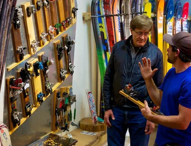 best-ski-shops-in-america-gear-patrol-cripple-creek