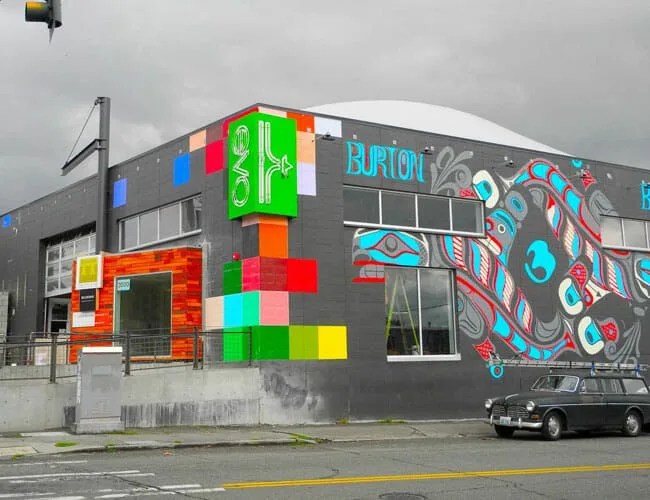 best-ski-shops-in-america-gear-patrol-evo