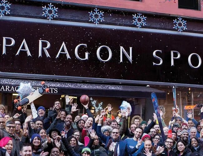 best-ski-shops-in-america-gear-patrol-paragon