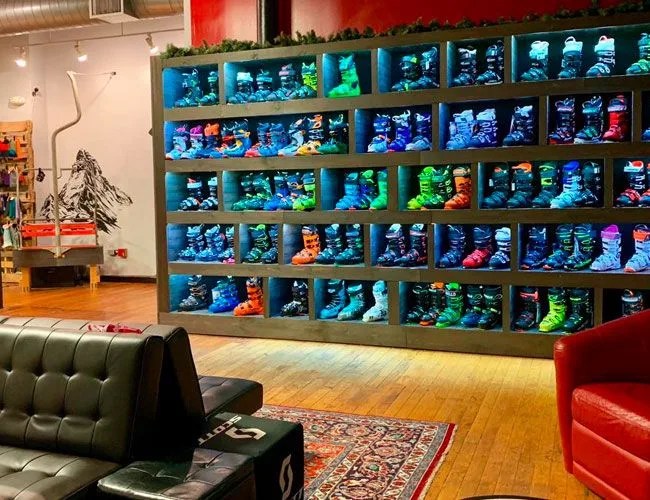 best-ski-shops-in-america-gear-patrol-ski-monster